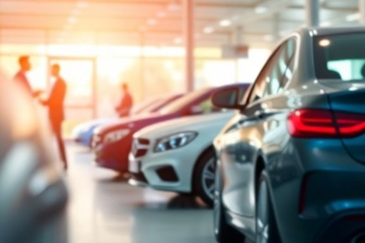 Assurance auto temporaire pas cher : quand et comment y recourir