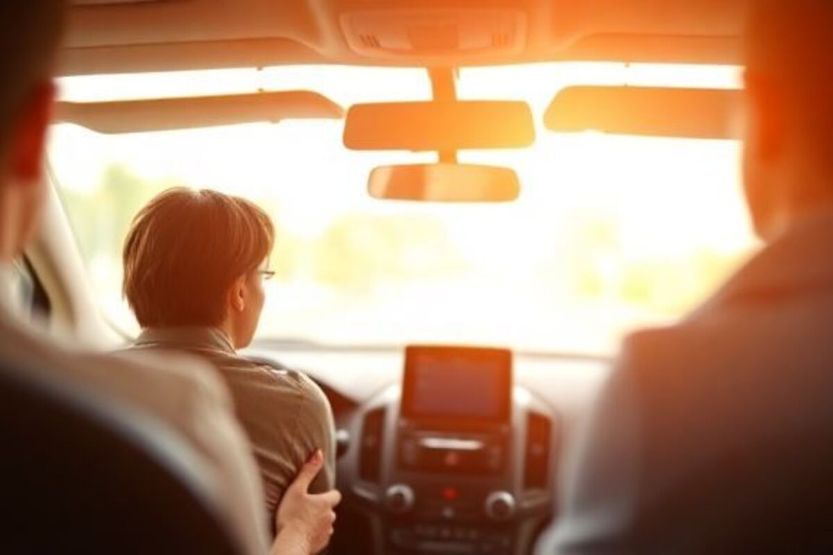 Assurance auto pas cher pour étudiant : nos conseils pour économiser