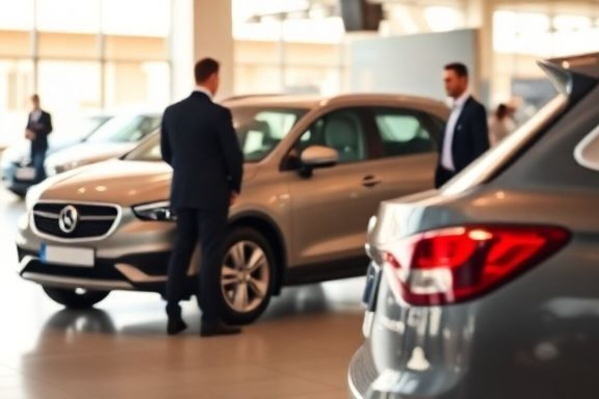 Que couvre vraiment une assurance auto pas cher au tiers