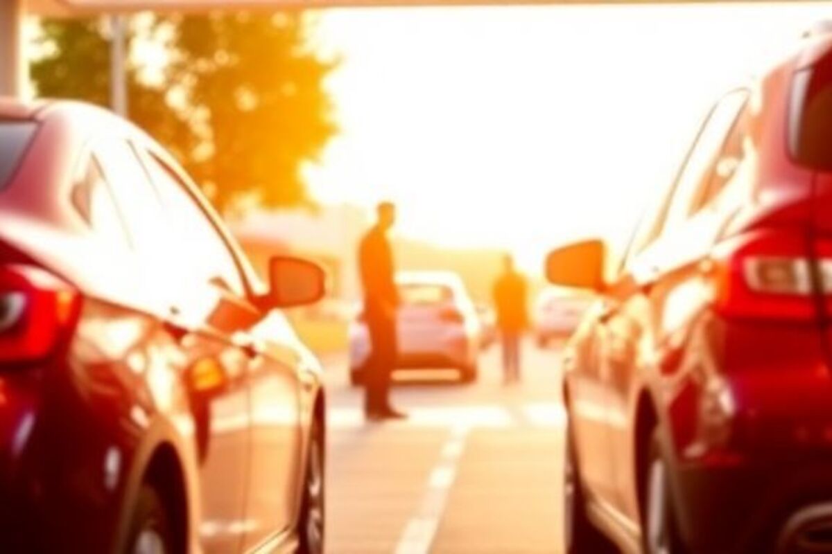 Assurance auto pas cher en ligne : les pièges à éviter absolument
