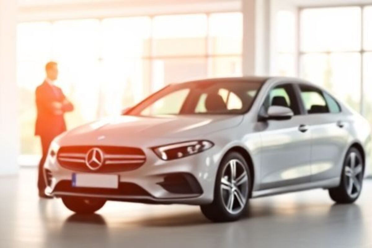 Comment obtenir une assurance auto pas cher avec un malus élevé