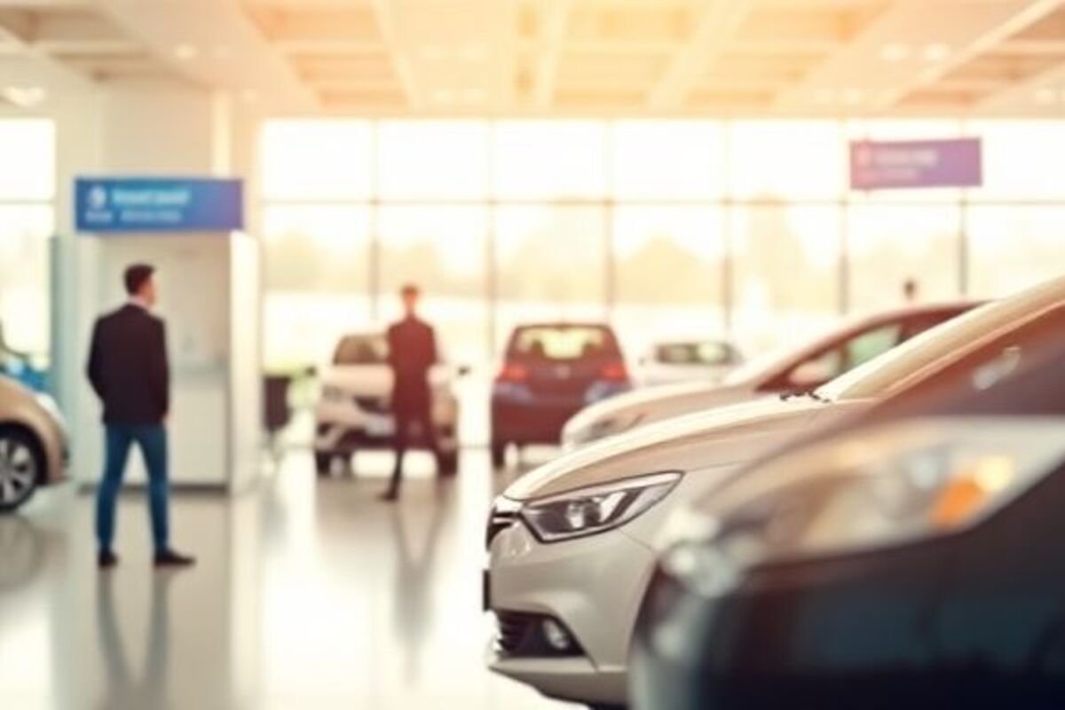 Franchise en assurance auto : comment bien la choisir pour payer moins