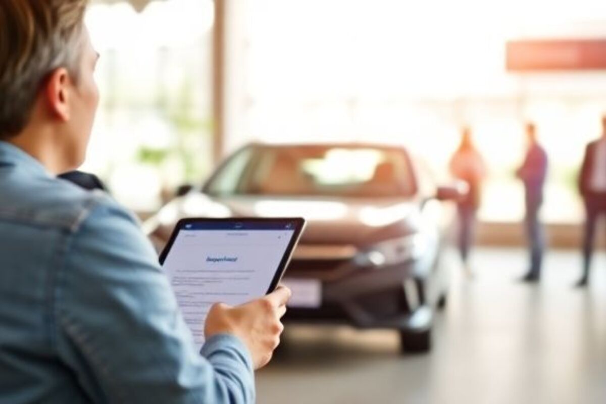 Assurance auto pas cher après résiliation : comment retrouver un contrat