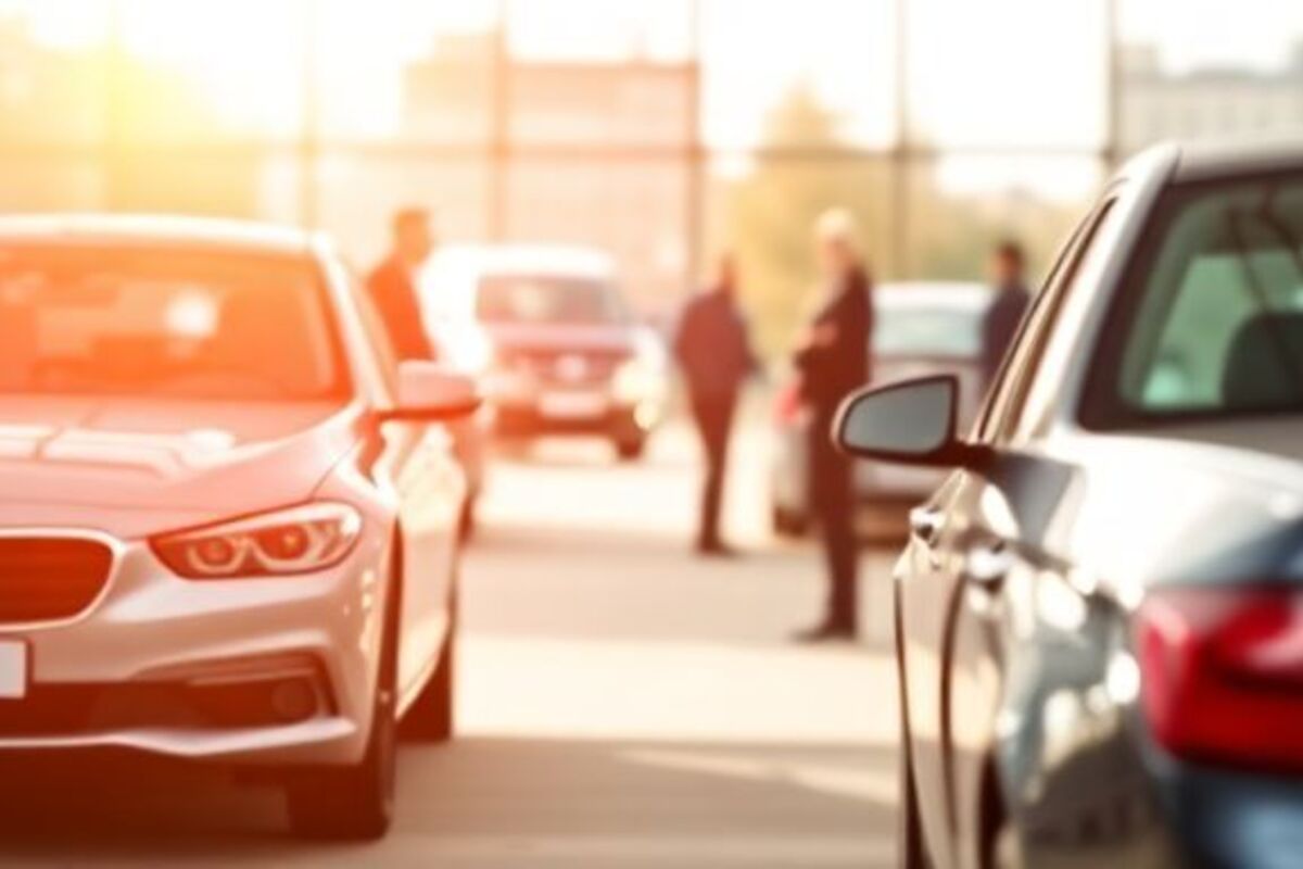 Devis assurance auto pas cher : comment obtenir le meilleur prix rapidement