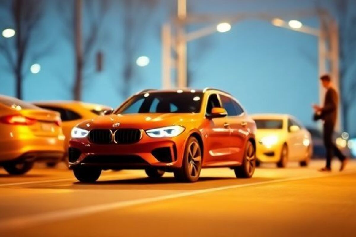 Assurance auto pas cher pour utilitaire : comparatif des meilleures offres