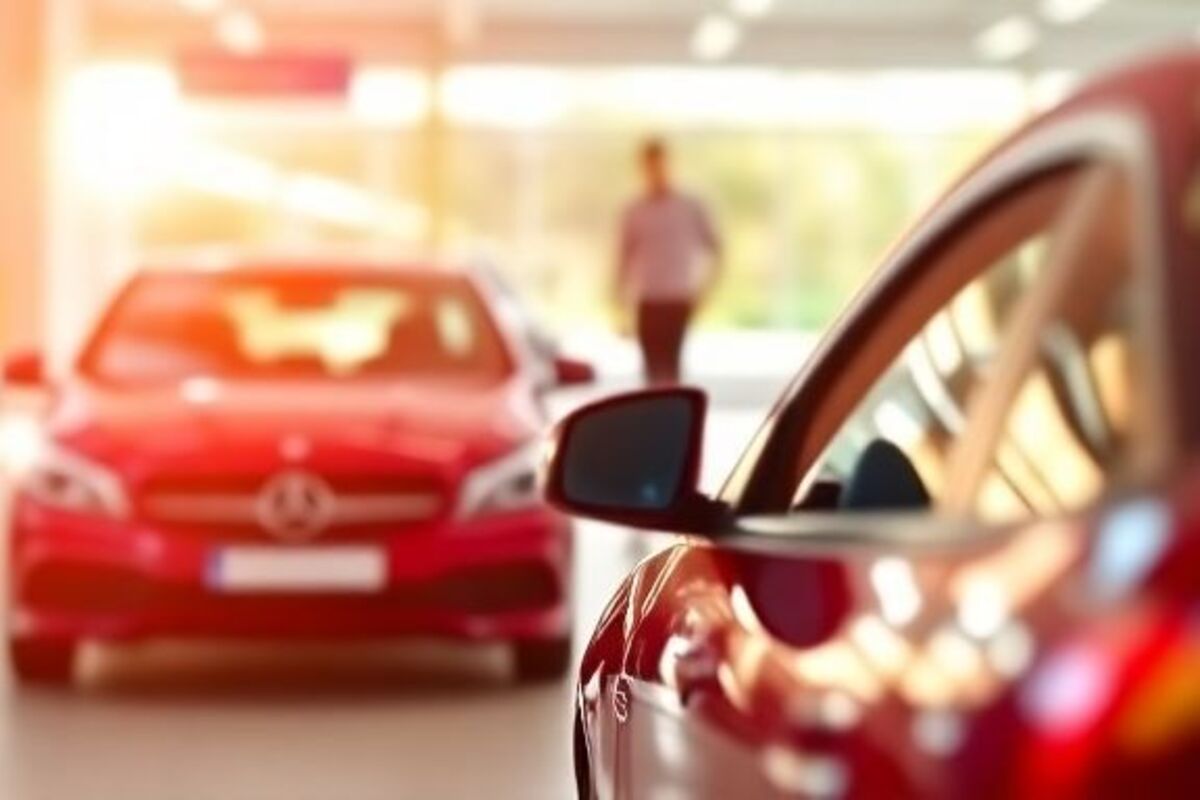 Les garanties optionnelles en assurance auto : lesquelles valent vraiment le coût