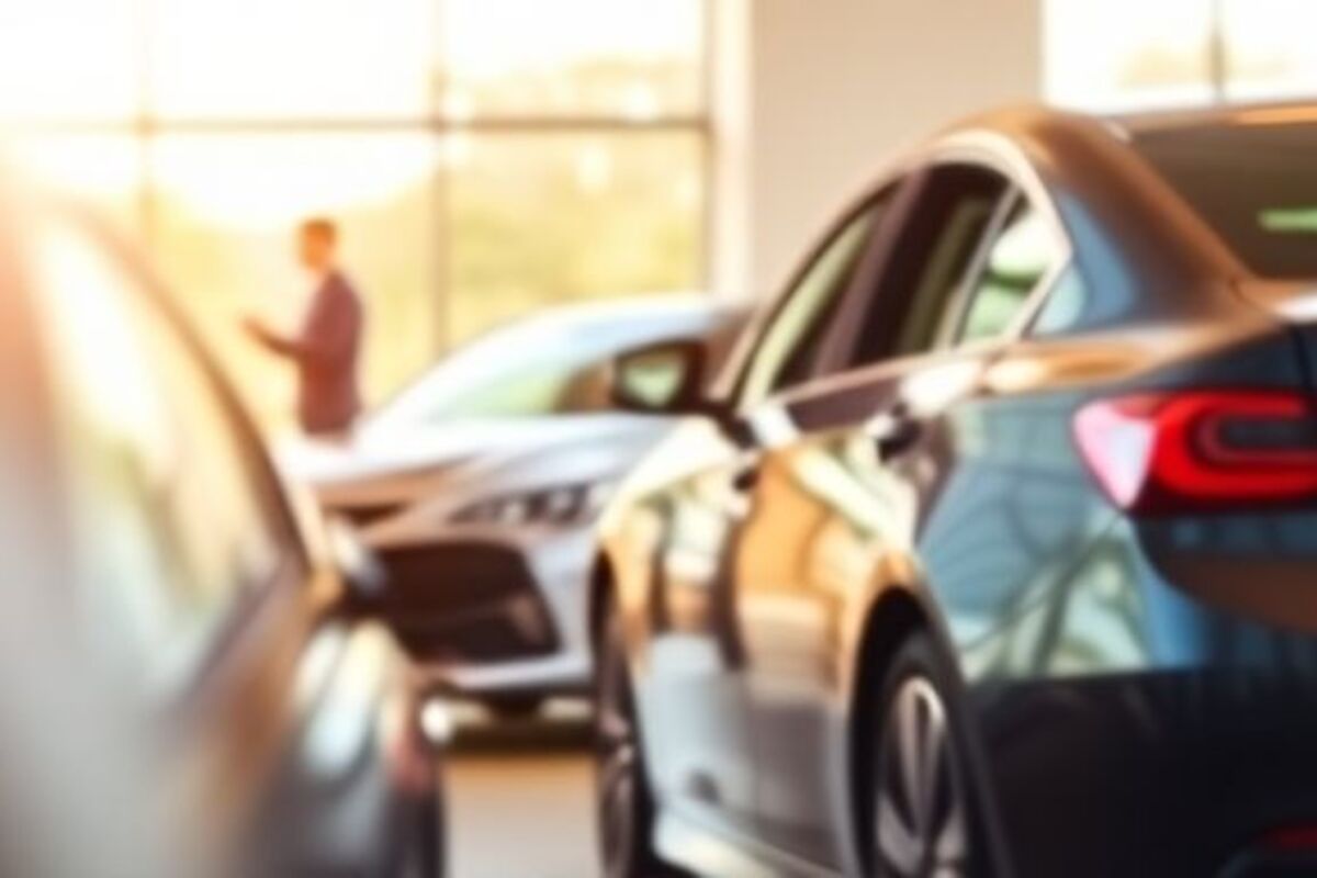 Payer son assurance auto moins cher grâce au paiement annuel