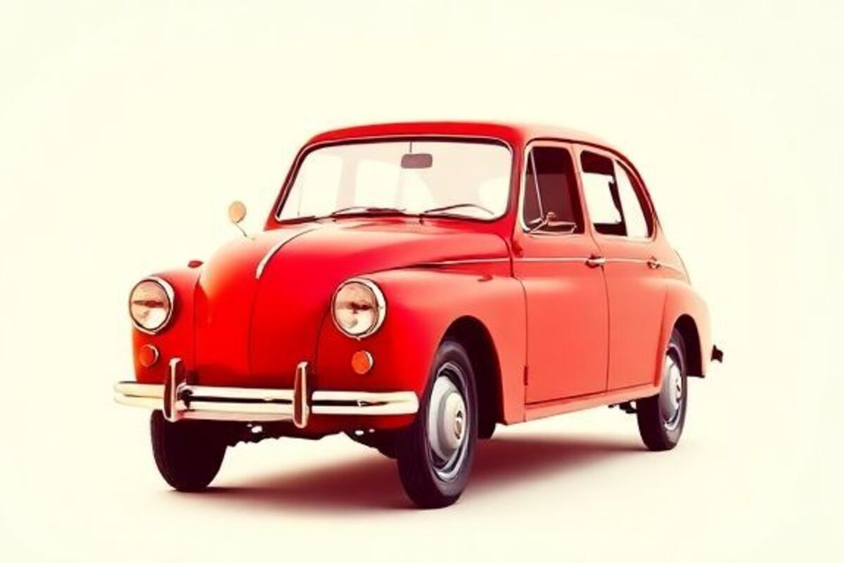 Assurance auto pas cher pour voiture ancienne : guide pratique