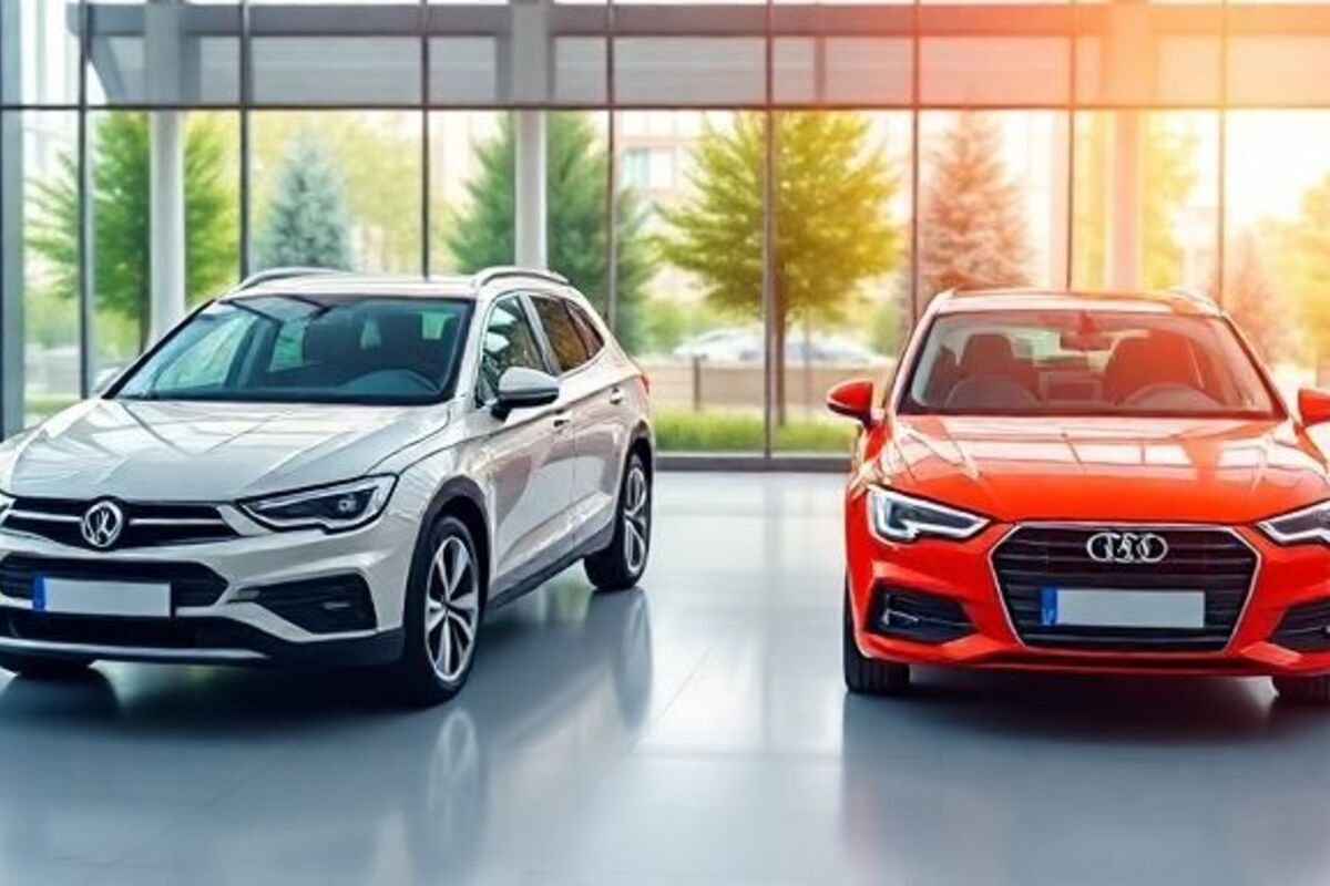 Assurance auto pas cher pour deux véhicules : peut-on grouper ses contrats