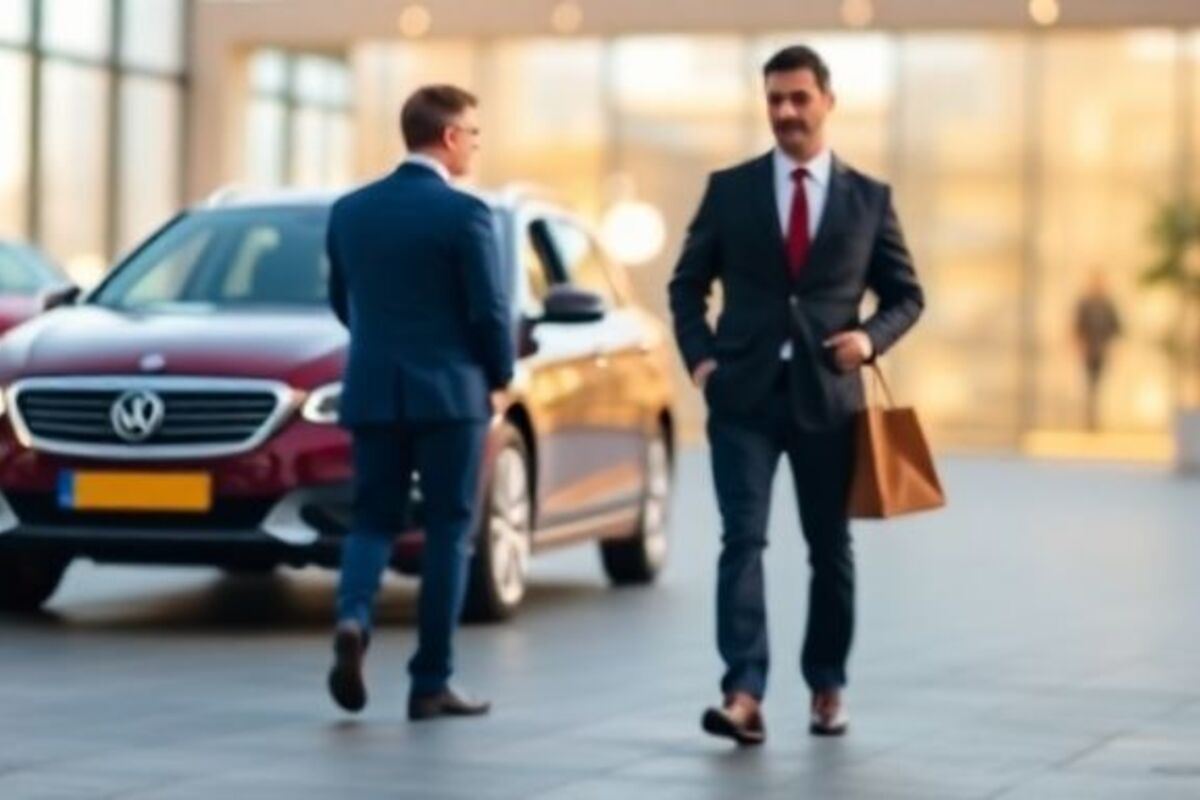 Assurance auto pas cher et protection juridique : faut-il les combiner