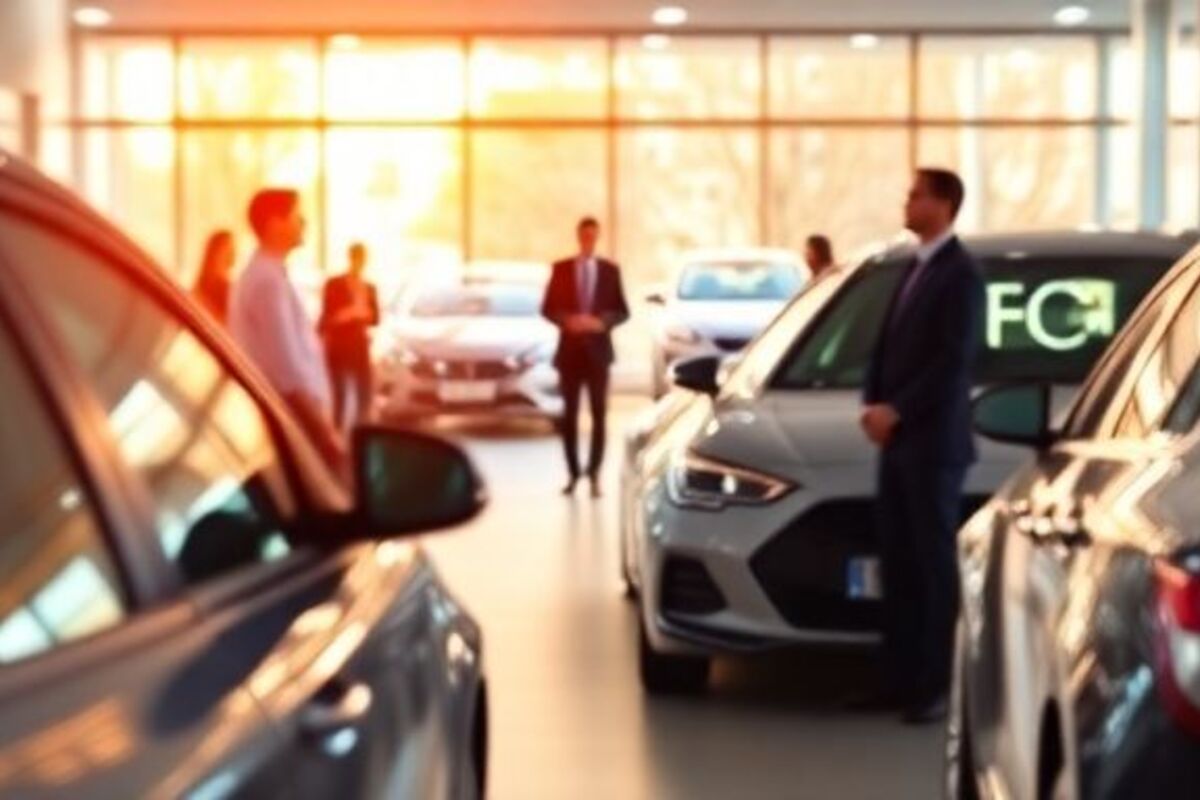 Réduire sa prime d'assurance auto sans perdre en couverture