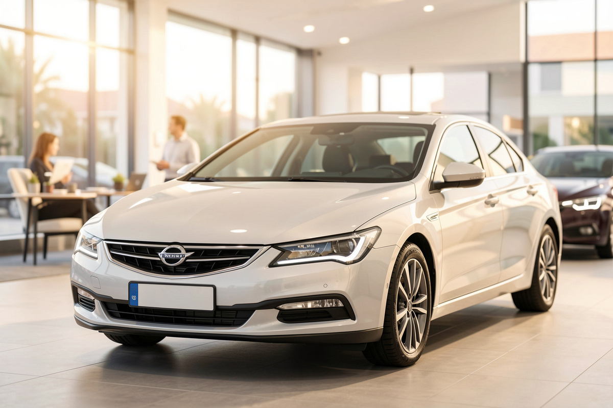 saintaubindescoudrais.com