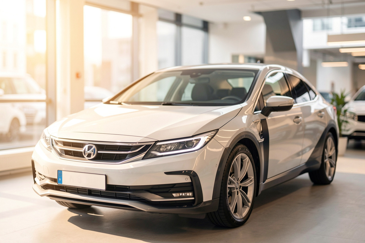 Assurance auto pas cher pour jeune conducteur : le guide complet