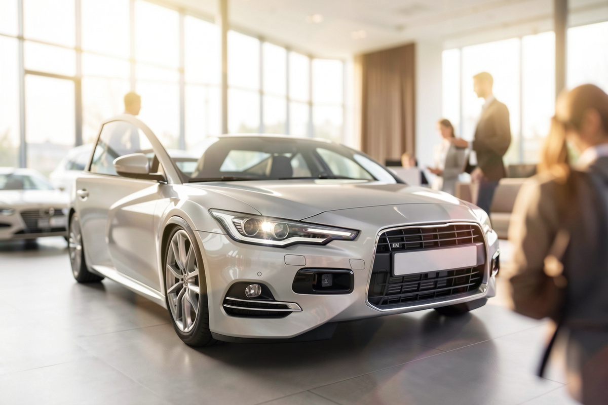 Assurance auto au tiers ou tous risques : quelle option coûte le moins cher ?