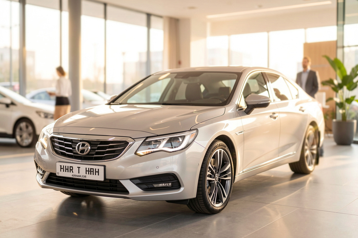 Assurance auto pas cher sans apport : payer en mensualités sans surcoût