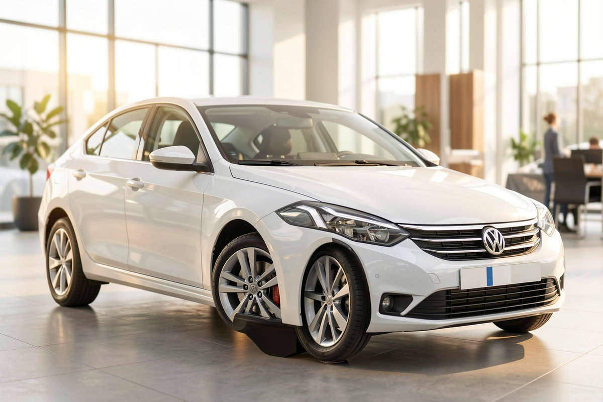 Assurance auto sans permis : comment trouver la formule la moins chère ?