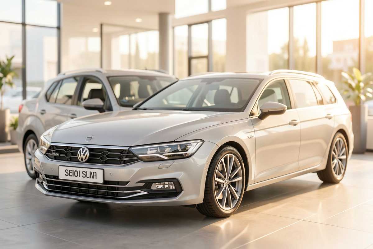 Assurance auto pas cher pour senior : quelles offres privilégier ?