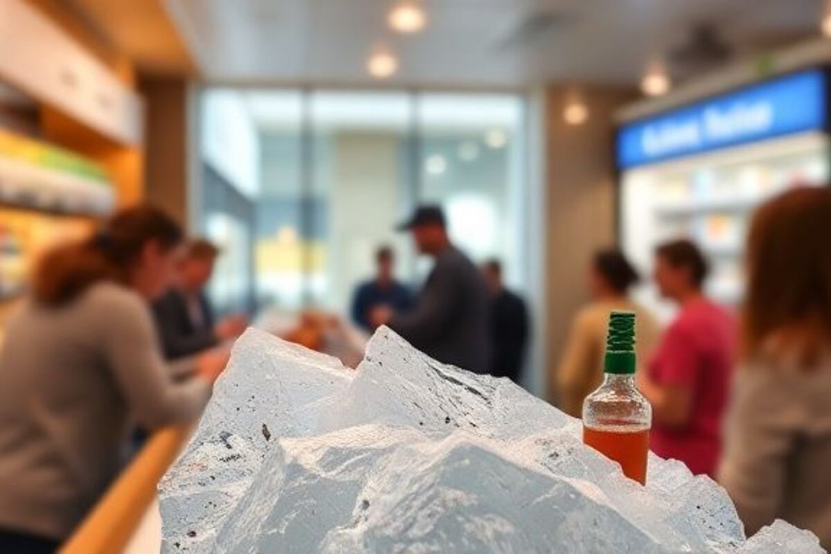 Garantie bris de glace : faut-il vraiment la souscrire pour économiser ?