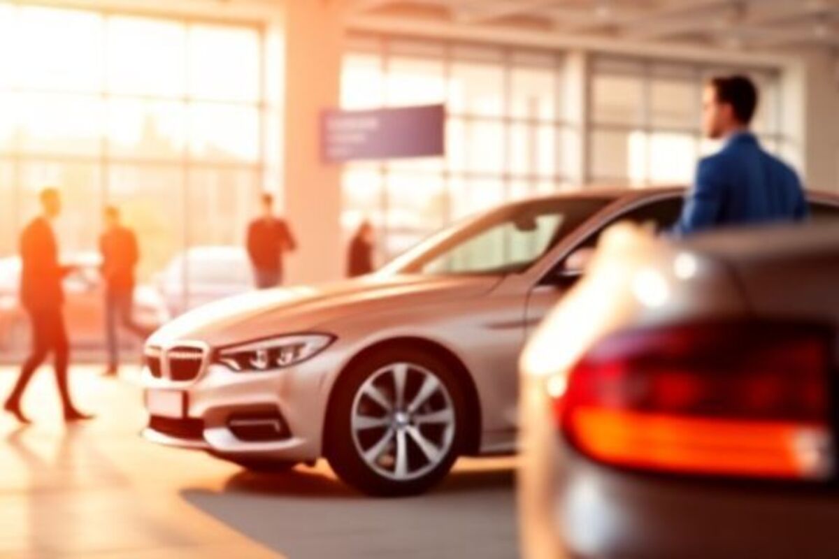 Assurance auto en ligne : pourquoi est-elle souvent moins chère ?