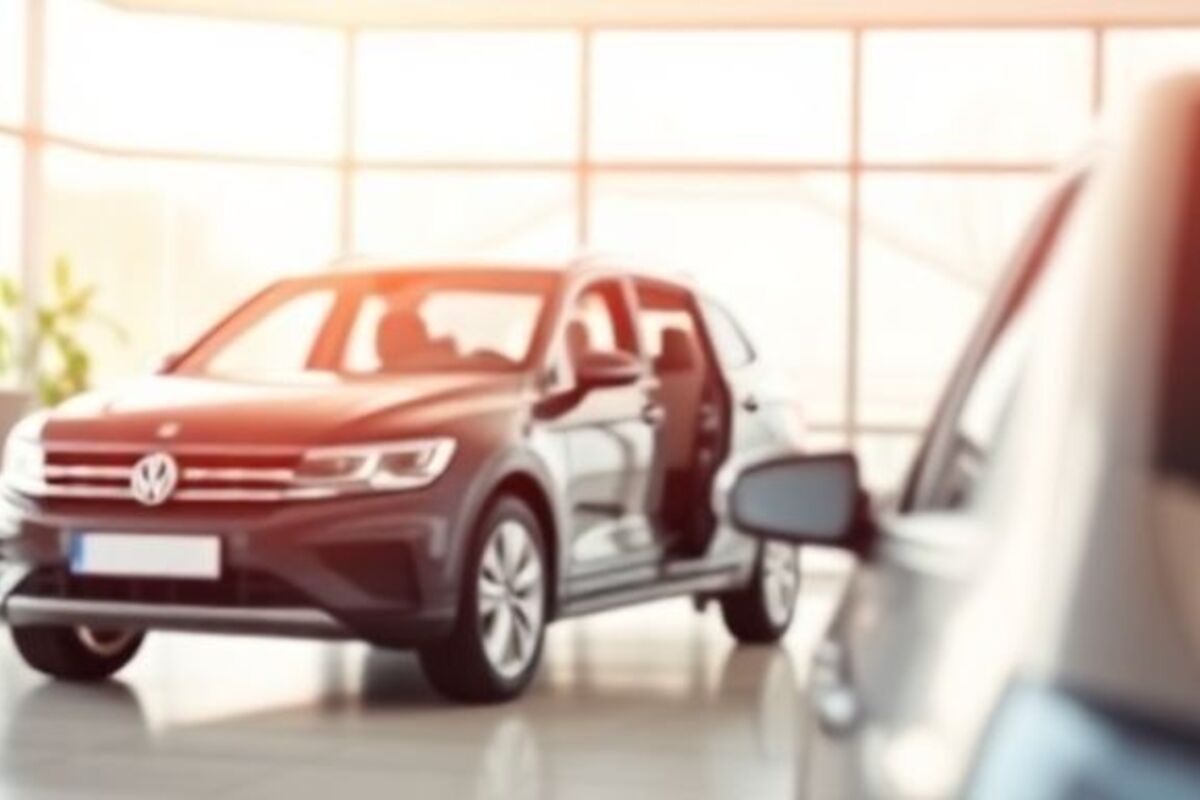 Assurance auto familiale : une formule rentable pour réduire les coûts ?