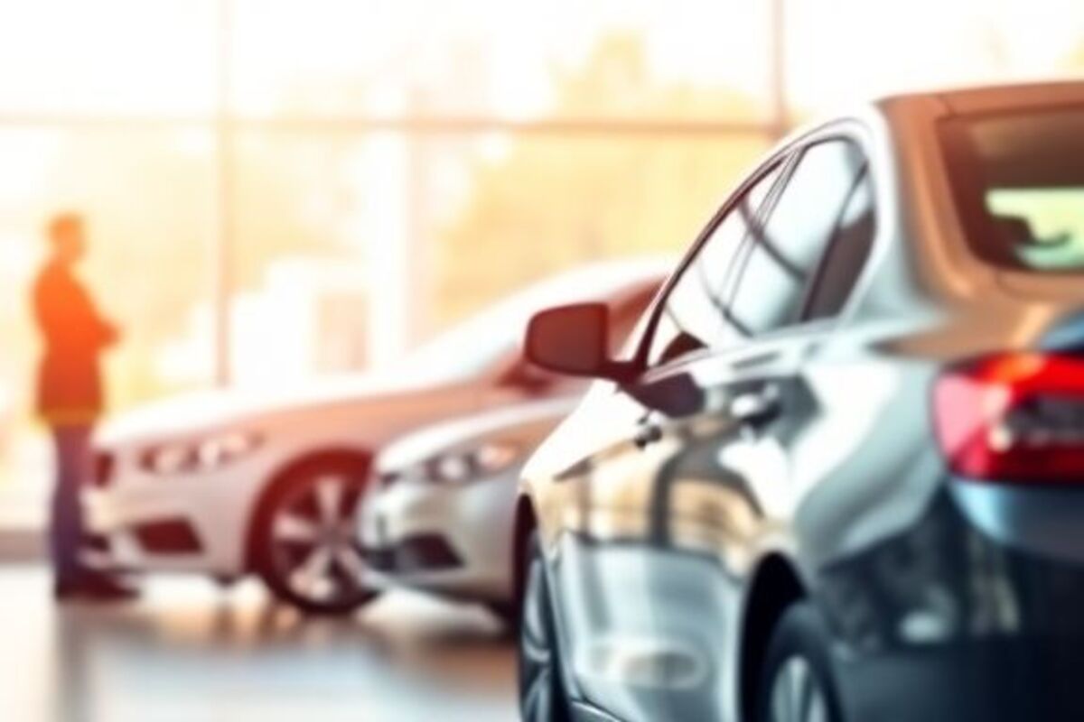 Quel est le meilleur moment pour changer d'assurance auto et économiser ?