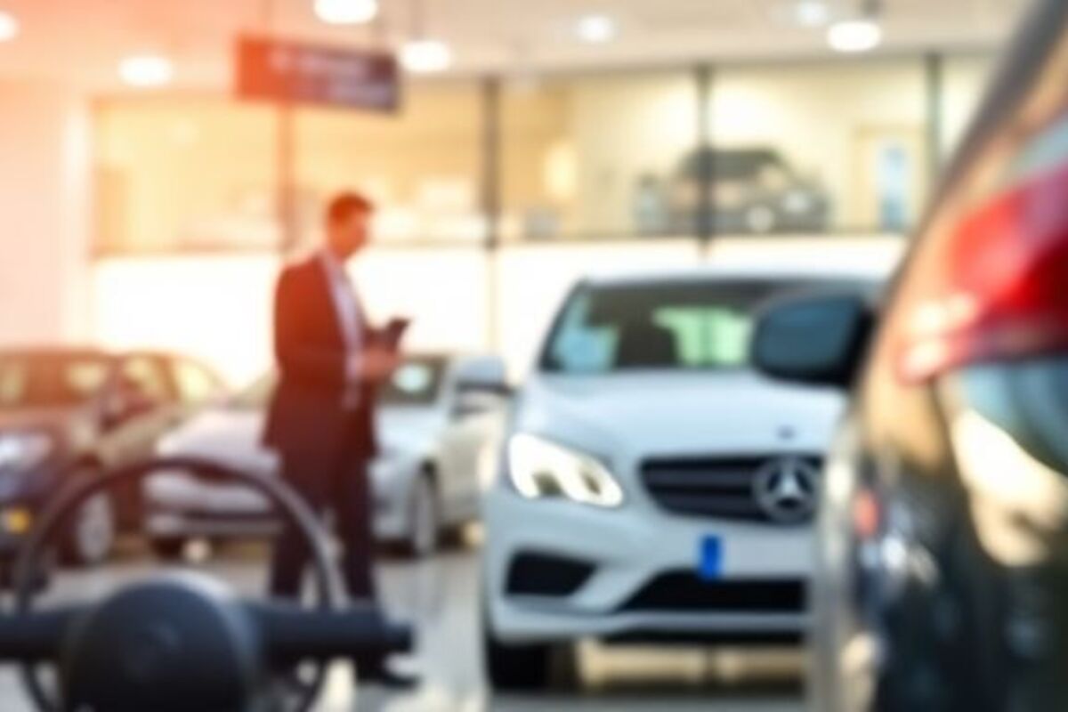 Assurance auto pas cher : les garanties auxquelles vous ne devez pas renoncer