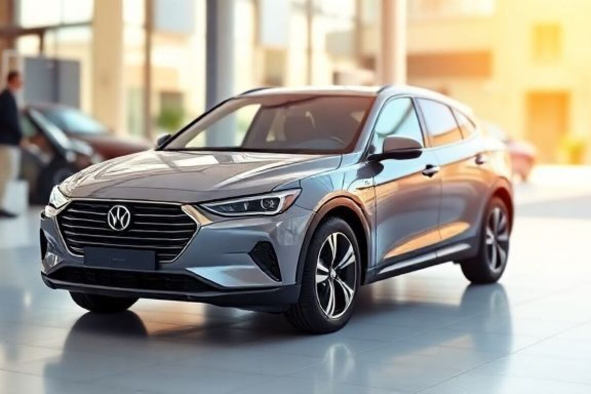 Voiture hybride et assurance auto : comment obtenir le meilleur tarif ?