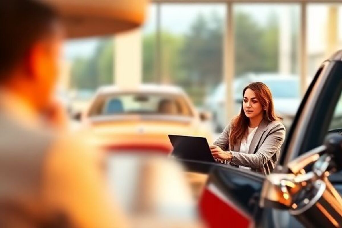 Assurance auto pour étudiant : comment réduire la facture au maximum ?