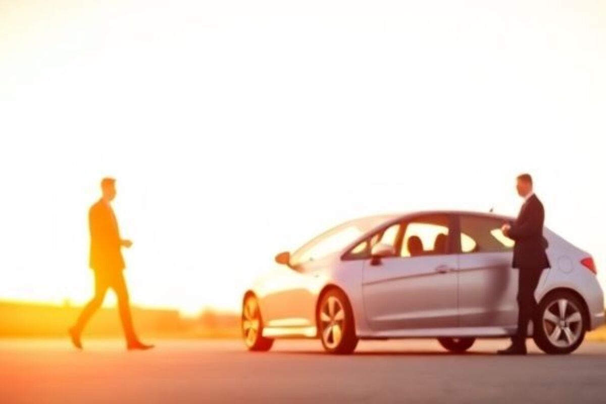 Le bonus auto : comment l'utiliser pour obtenir une assurance pas chère ?