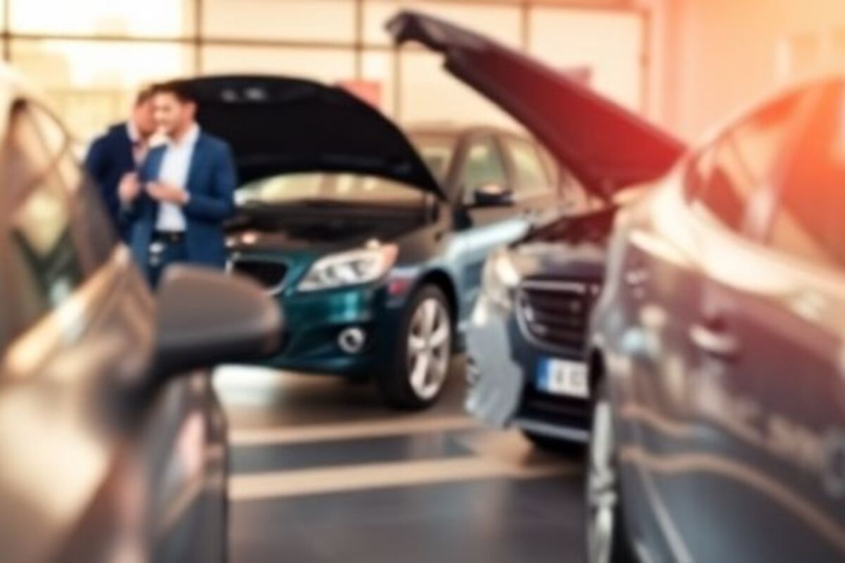 Assurance auto pas cher après un accident : nos conseils pratiques