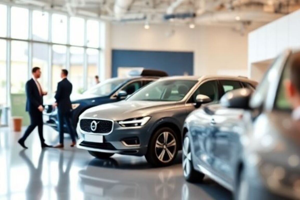 Quelle franchise choisir pour réduire sa cotisation d'assurance auto ?