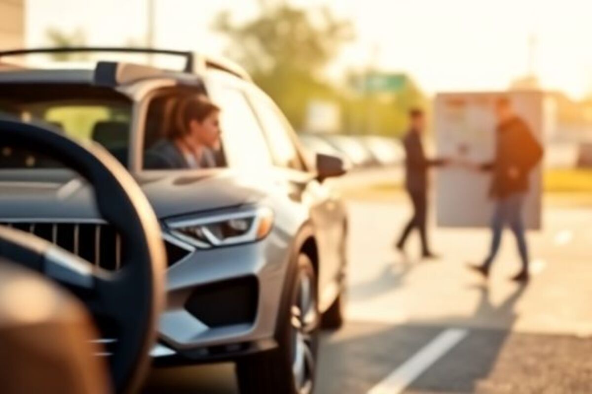 Assurance auto pas cher pour véhicule utilitaire : que faut-il savoir ?