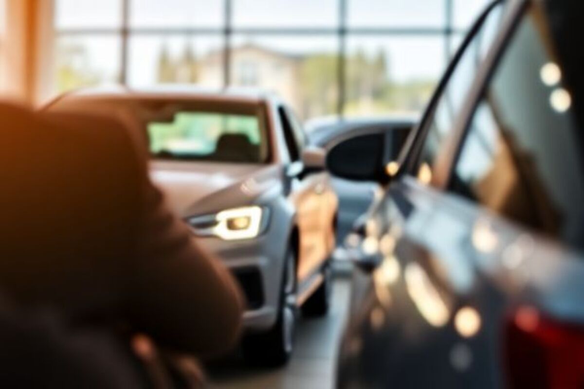 Assurance auto suspendu de permis : quelles solutions abordables existent ?