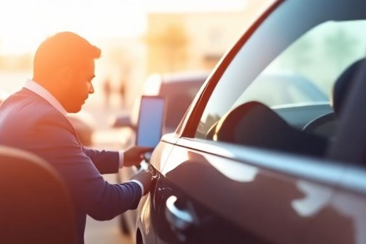 Les garanties optionnelles en assurance auto : lesquelles supprimer pour économiser ?