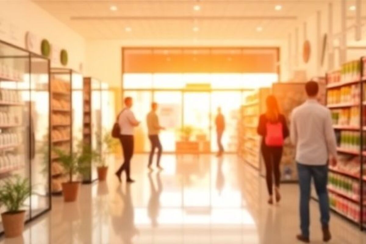 Résiliation infra-annuelle : comment en profiter pour trouver moins cher ?