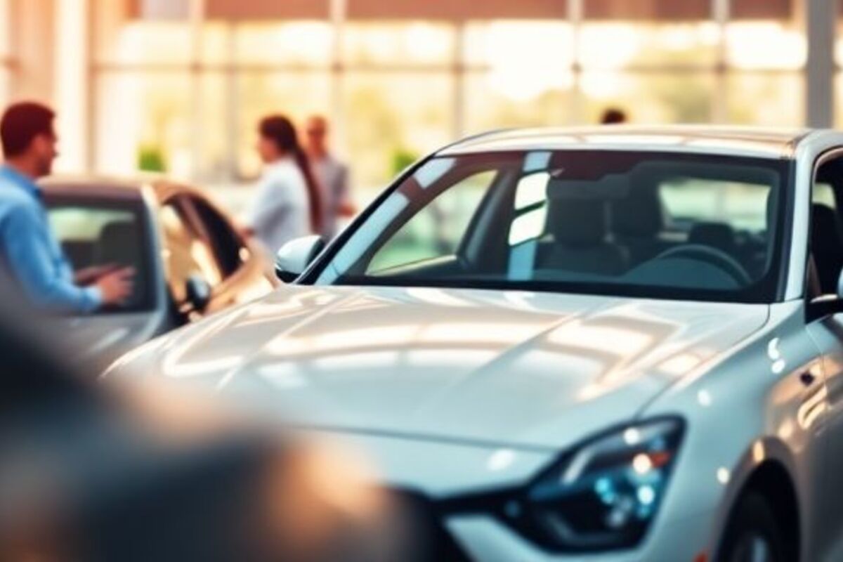 Multirisque ou formule de base : quelle assurance auto choisir pour économiser ?