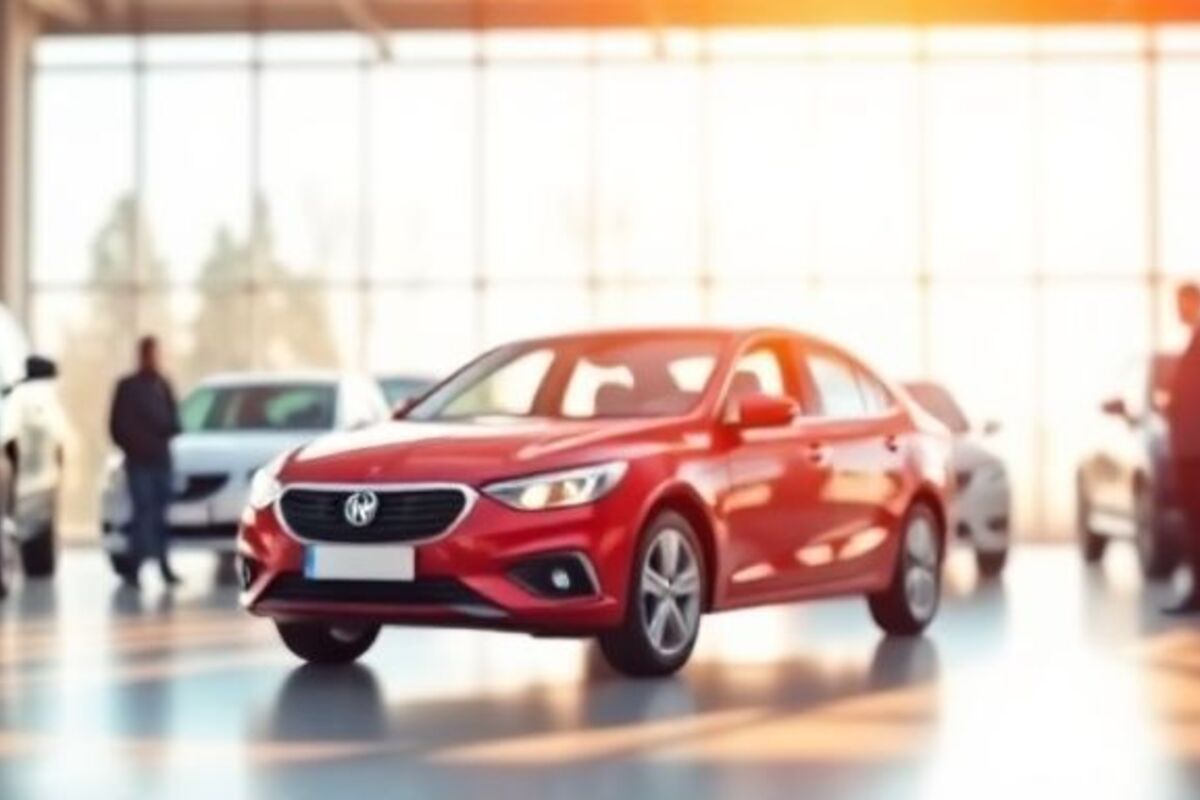 Assurance auto pas cher : les pièges à éviter lors de votre souscription