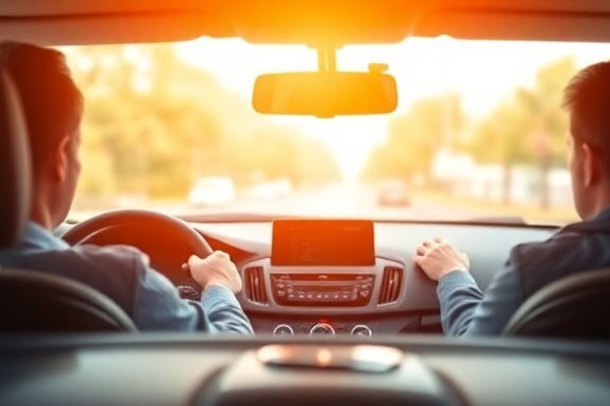 saintaubindescoudrais.com