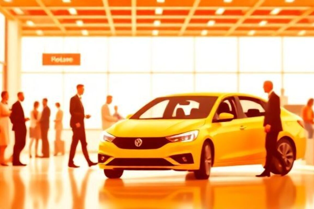 Devis assurance auto en ligne : comment obtenir les meilleurs prix rapidement