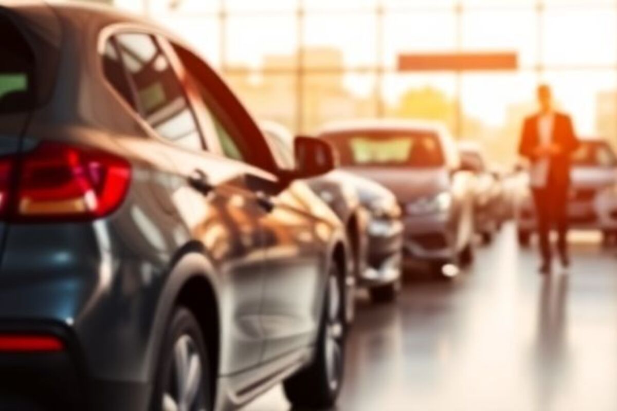 Devis assurance auto en ligne : comment obtenir les meilleures offres