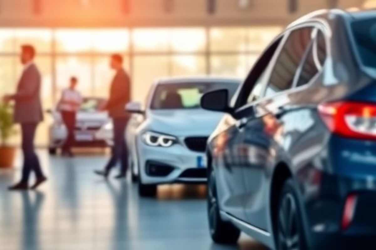 saintaubindescoudrais.com