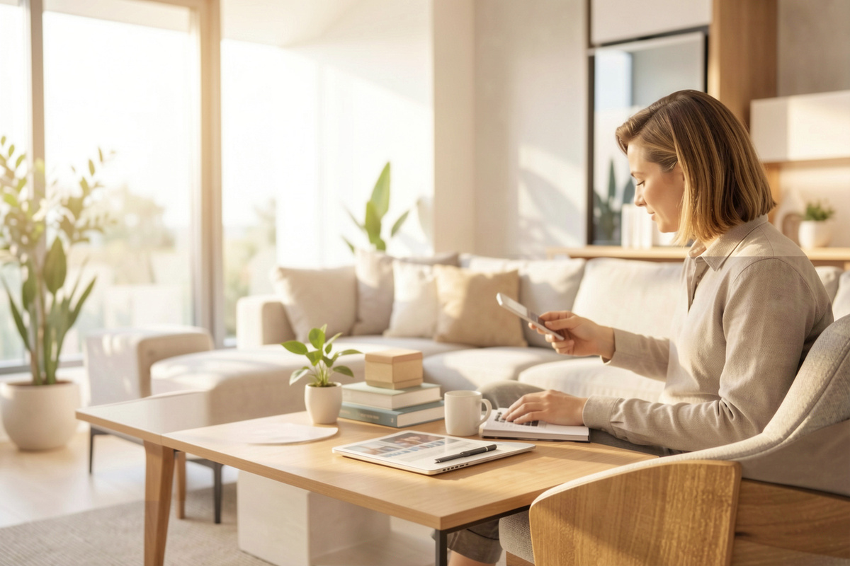 Meilleure assurance habitation pas cher pour petite surface : nos recommandations