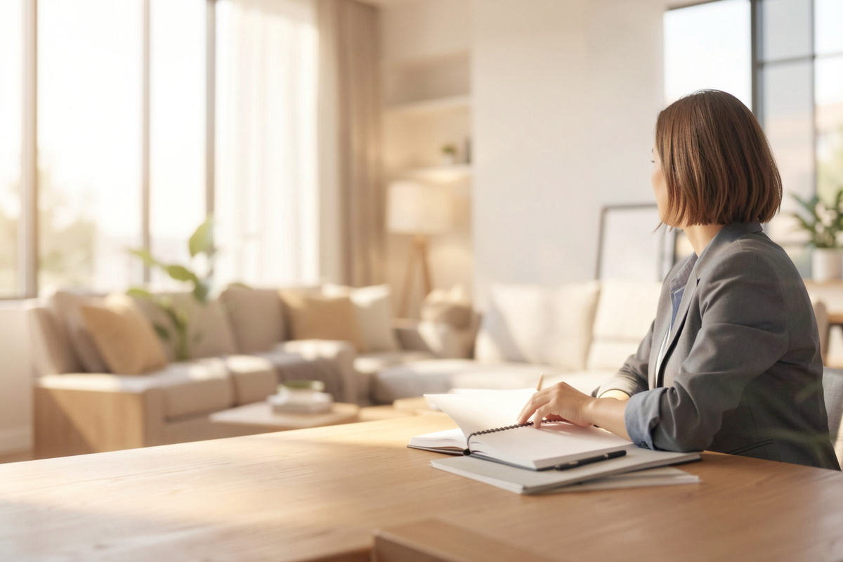 Assurance habitation pas cher : les 5 erreurs à éviter pour ne pas surpayer