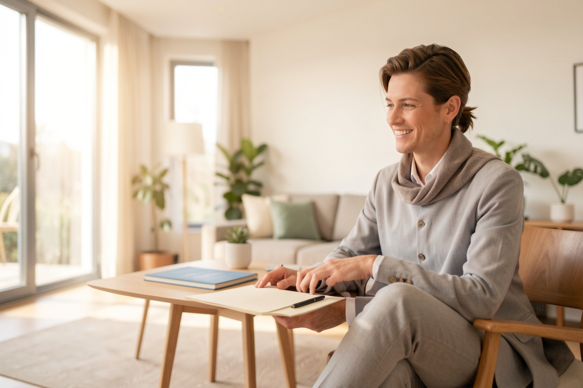 Assurance habitation pas cher pour locataire : le guide complet