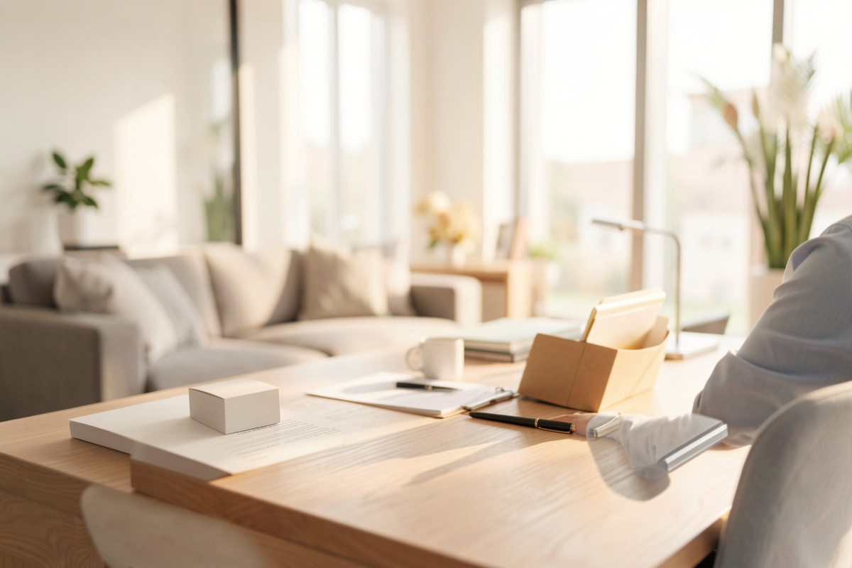 Quelles garanties inclure dans une assurance habitation pas cher sans se ruiner