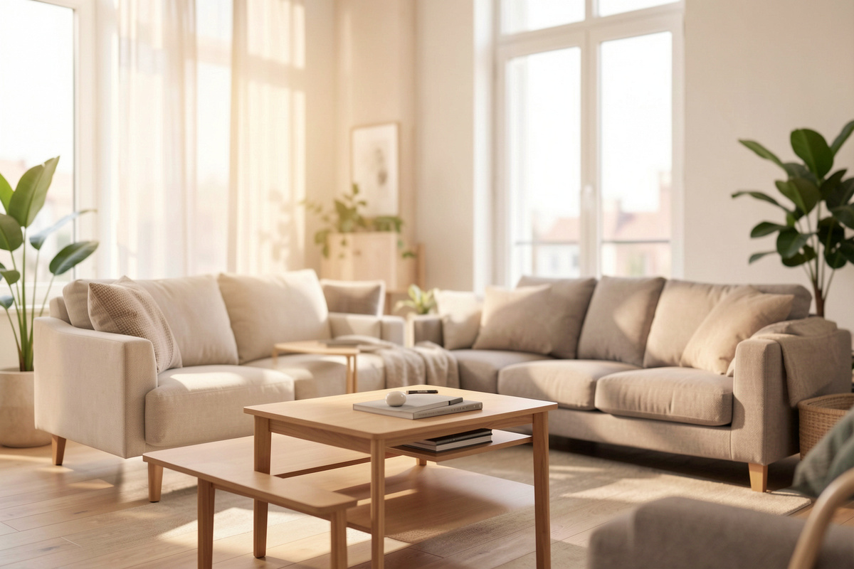 Assurance habitation pas cher en appartement : nos conseils pour économiser