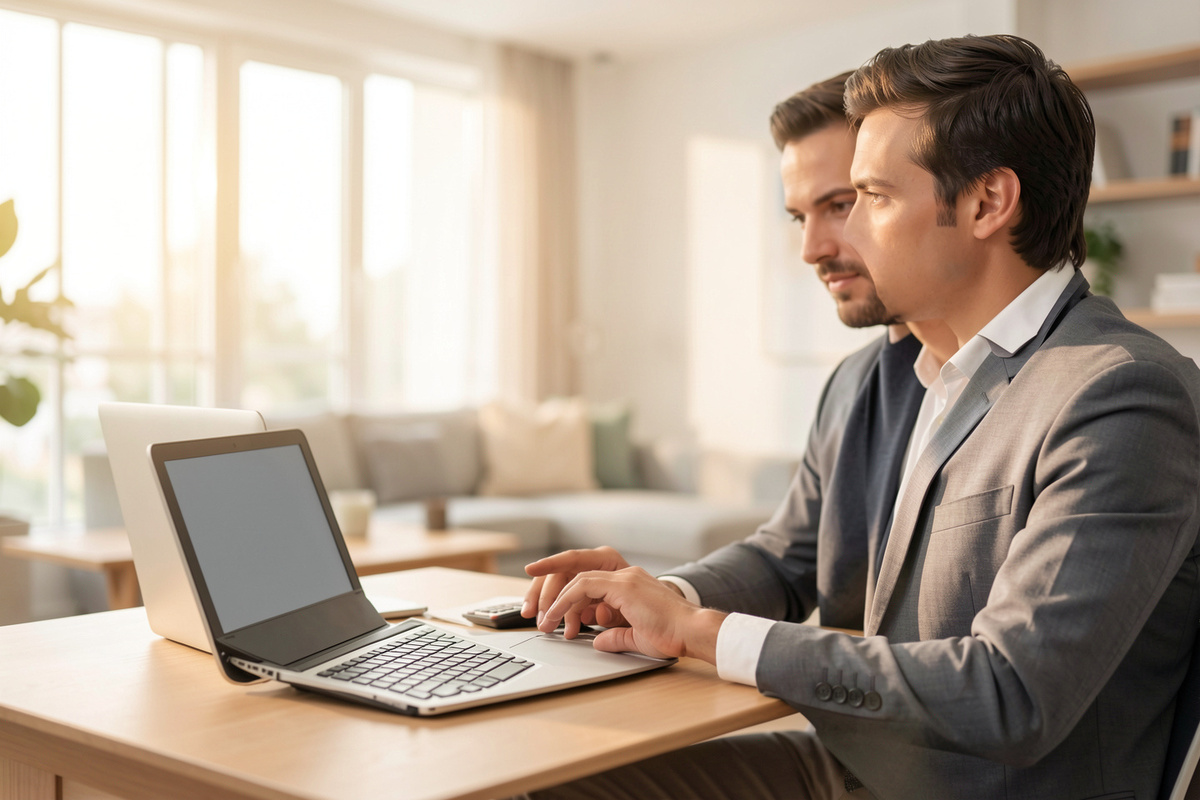 Assurance habitation pas cher pour propriétaire : ce qu'il faut savoir avant de souscrire