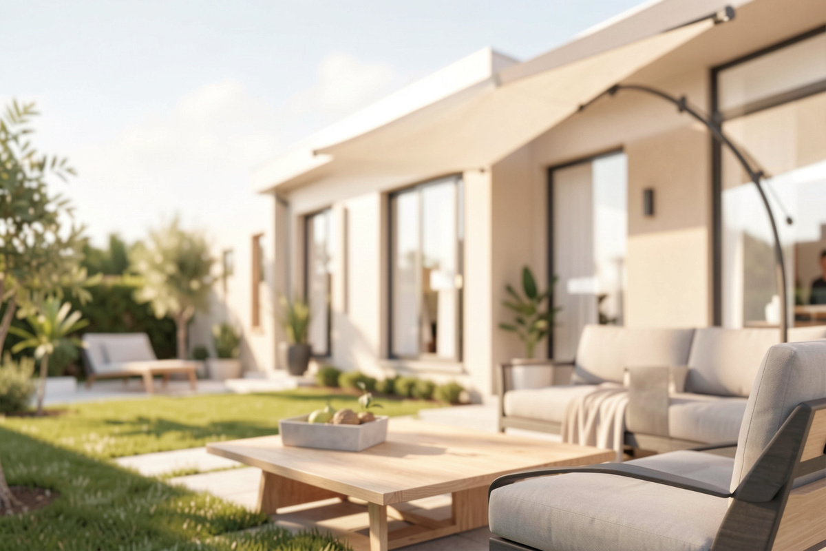 Assurance habitation pas cher en maison individuelle : guide pour bien s'assurer