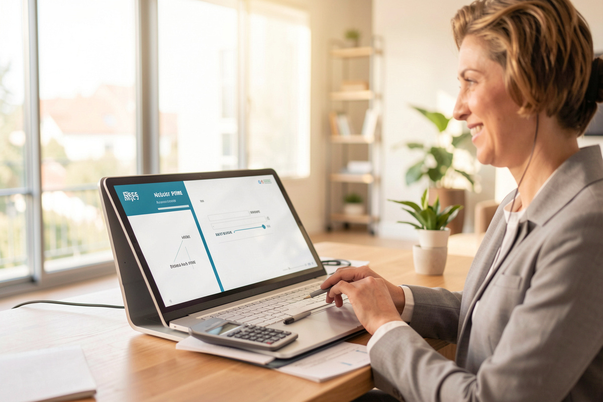 Comment négocier sa prime d'assurance habitation pour payer moins cher