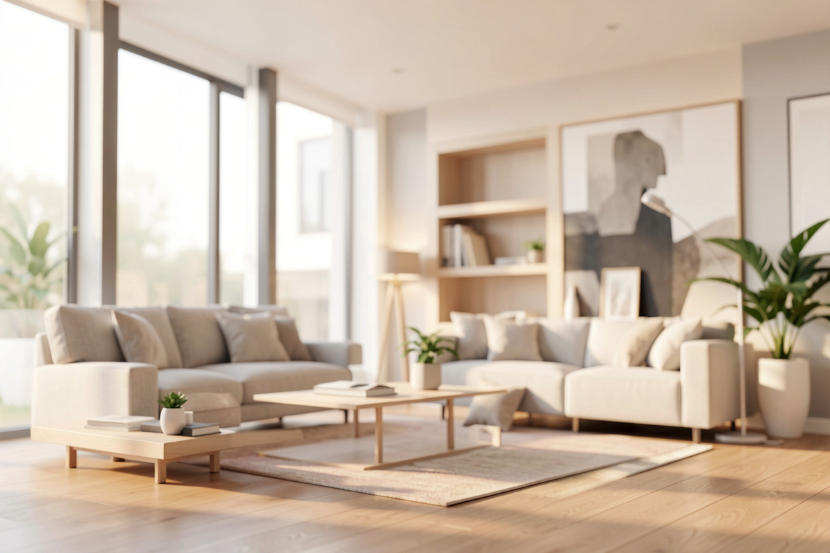 Assurance habitation sans frais cachés : comment repérer les offres vraiment économiques